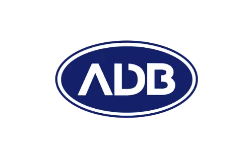adb