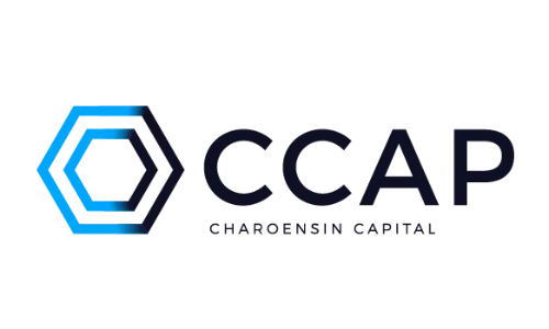 ccap