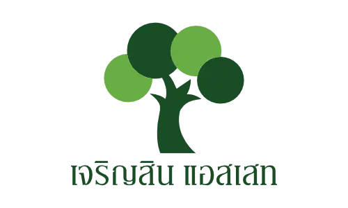 charoensinasset