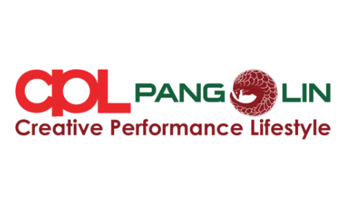 cplpanglin