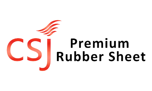 csj