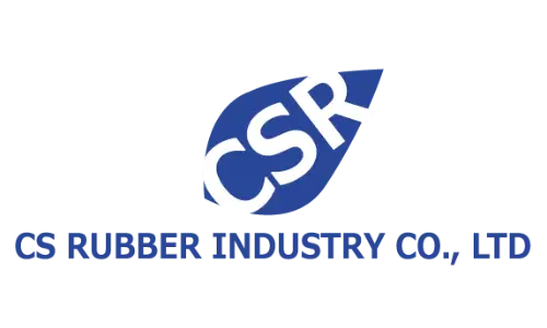 csrubber