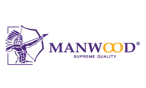 manwood