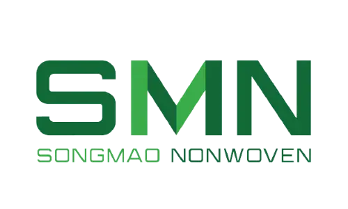 smn
