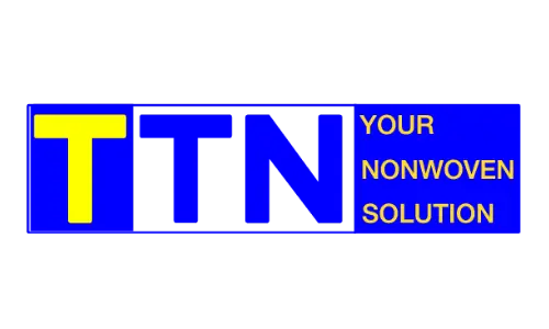 ttn