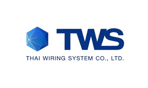 tws