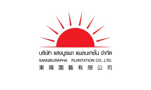 sangburapa