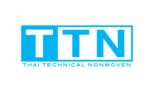 ttn
