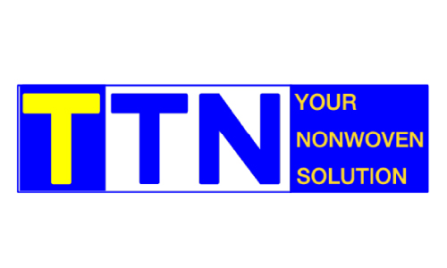 TTN_Nonwoven Solutions_Tanning Industry